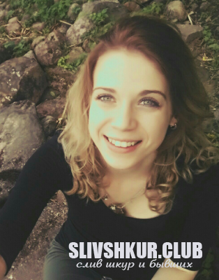 Светлана Качанова