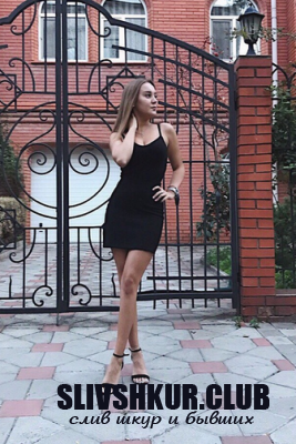 Юлия Романова