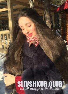 Василина Рощева
