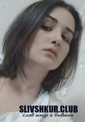 Ирина Гурьянова