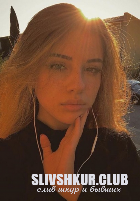 Алина Рожденственская
