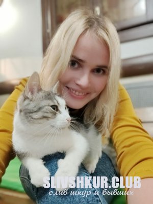 Дарина Гуденкова