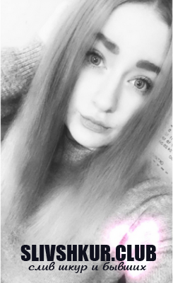 Елена Колесникова