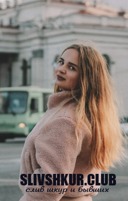 Елена Алексеева