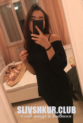 Айым Болатова
