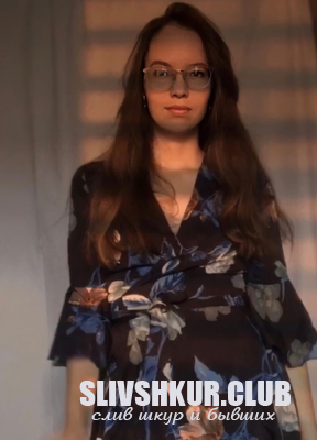 Юлиана Кондакова