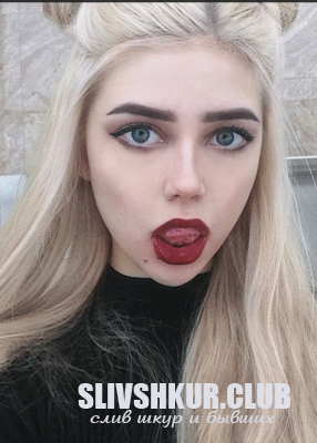 Инесса Евграфова
