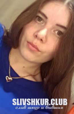 Эльвира Вахитова