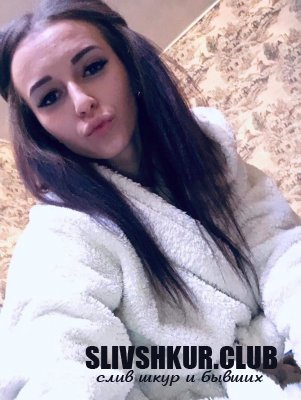 Алеся Корноухова