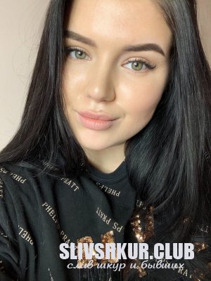 Татьяна Алексеева
