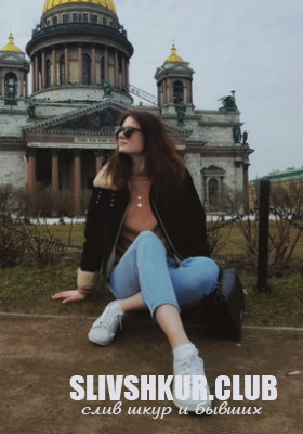 Маргарита Волкова