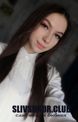 Елизавета Краевая