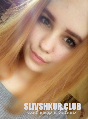 Анастасия Зубкова