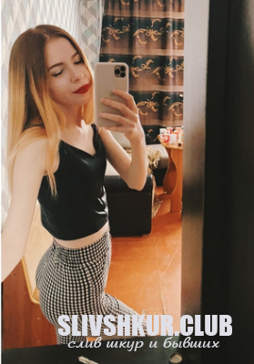 Татьяна Спечакова