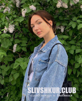 Ирина Томашевская
