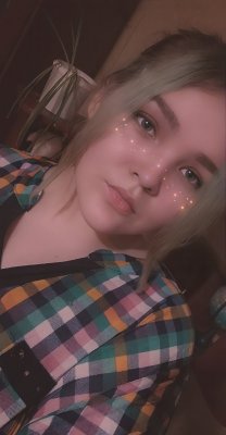 Марина Тихомирова