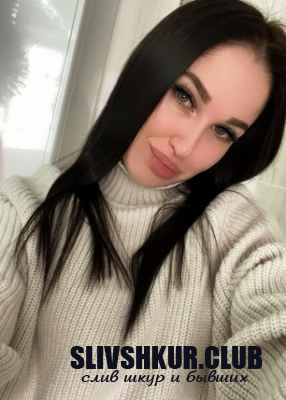 Юлия Качмашева