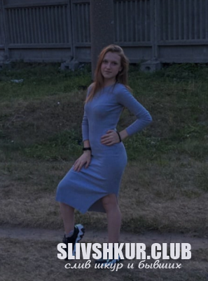 Любовь Лачинова