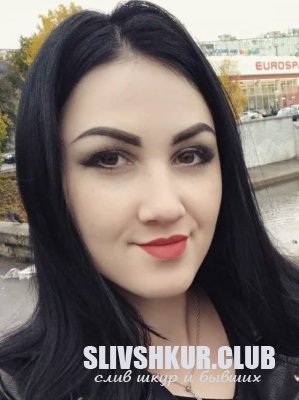 Любовь Игнатова