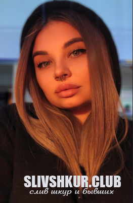 Анна Неподкосова