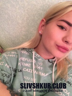 Анжела Батрак