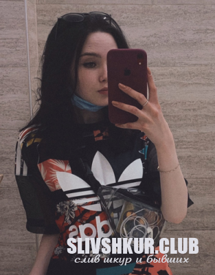 Азалия Сулейманова