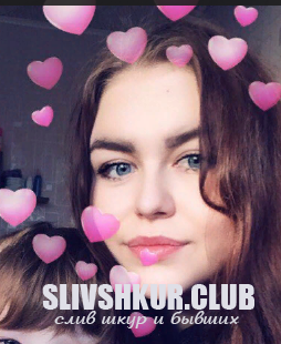 Ирина Морозова