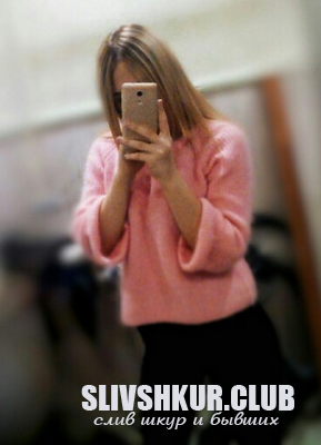 Алина Жуласова