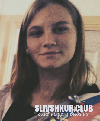 Елизавета Кирсанова