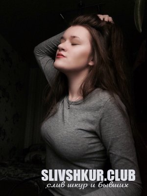 Софья Пантелеева
