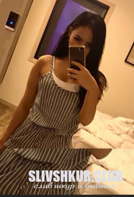Айя Кожагметова