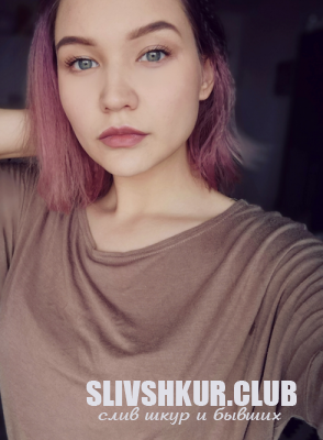 Анна Романова