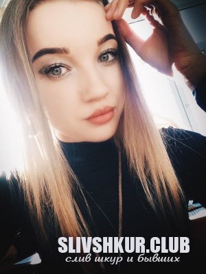 Сабина Саитова