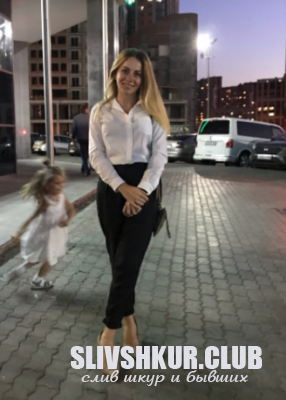 Людмила Панько