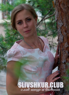 Валентина Сасина