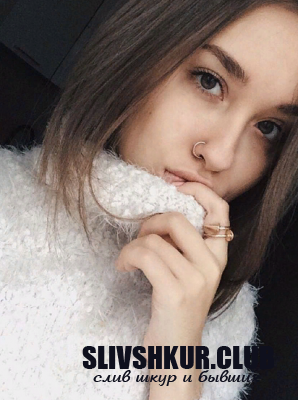 Ксения Поротникова