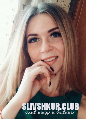 Татьяна Гофман