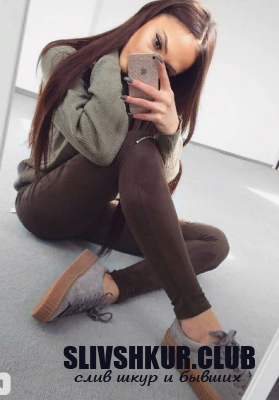 Анна Емельянова