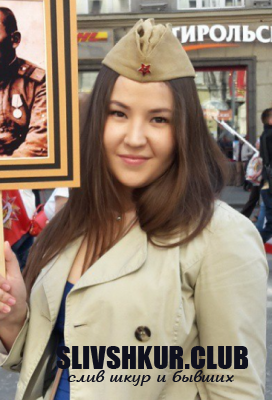 Клара Бобко