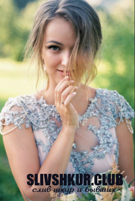 Яна Зайнуллина