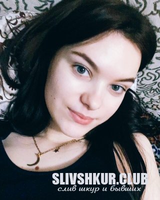 Елена Горбунова