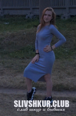 Любовь Лачинова