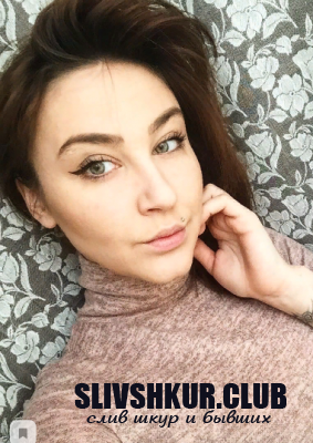 Наталья Иванова