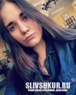 Анастасия Жорова