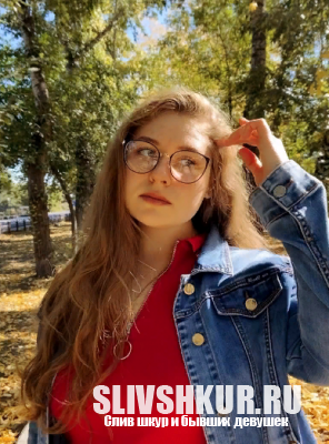 Ксения Печкурова