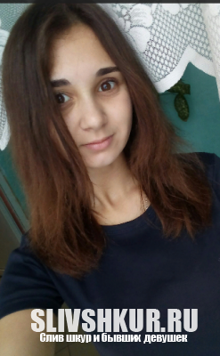 Ксения Абросимова