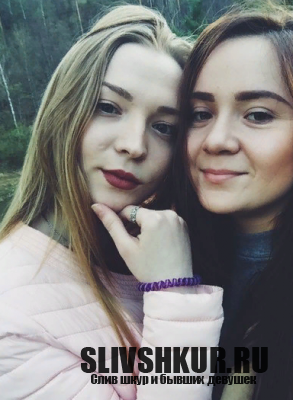 Дарья Андреева