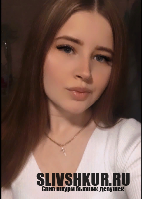 Елизавета Фефелова