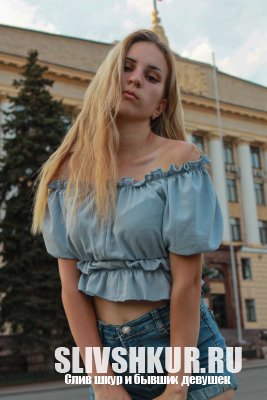 Снежана Уманская