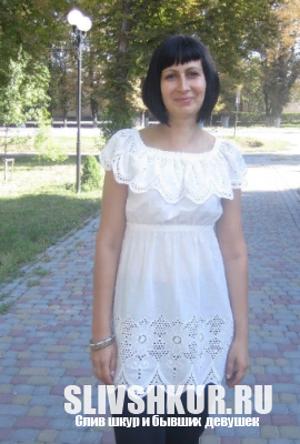 Юлия Яременко